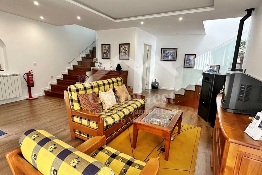 Magnolienhaus - foto 14