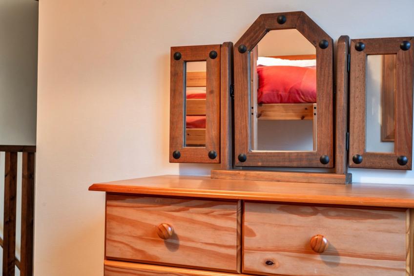 No.1 Gladys' Orchard - foto 17