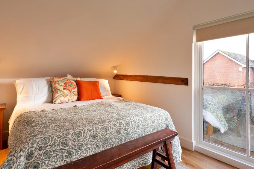 Chilton Cottage - foto 19