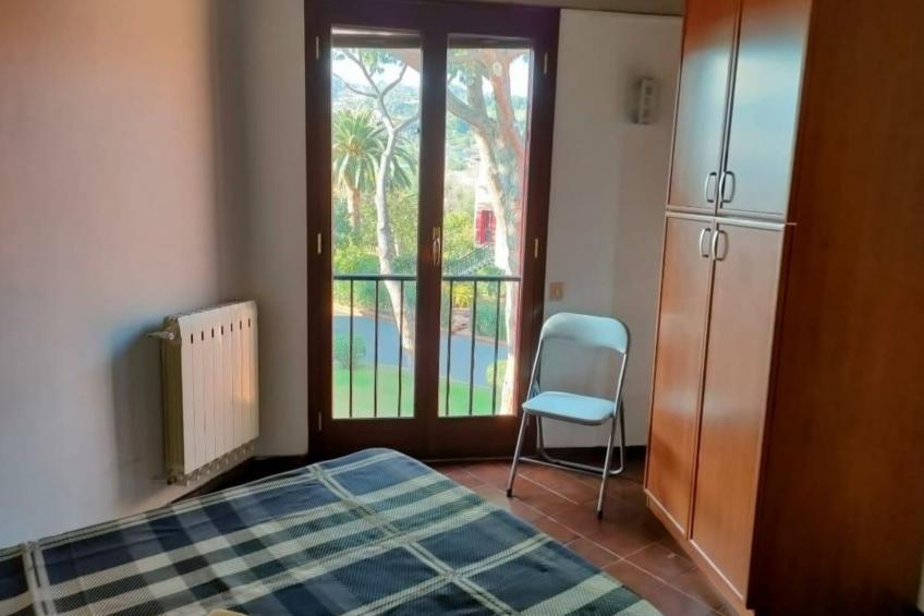 'Louise' in Strandnähe - foto 31