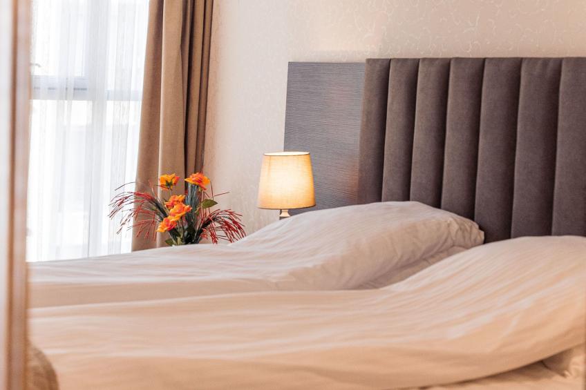 Luxuriöses Studio 6 - foto 9