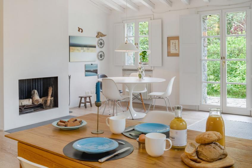 Casa Bianca - foto 10