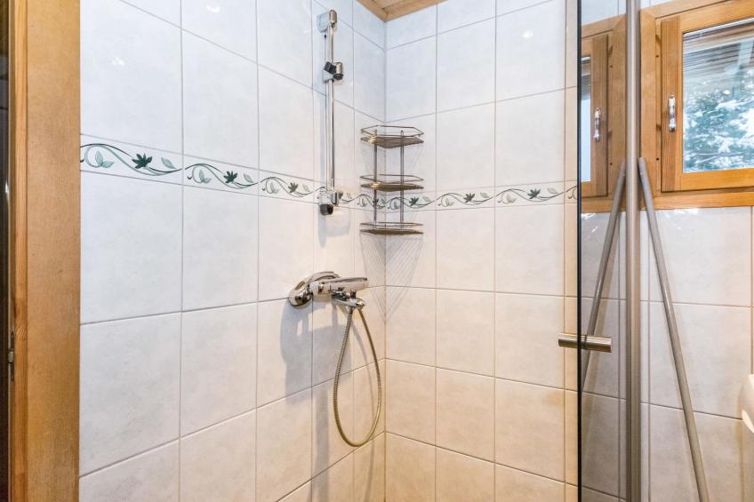 Purjeranta - foto 24