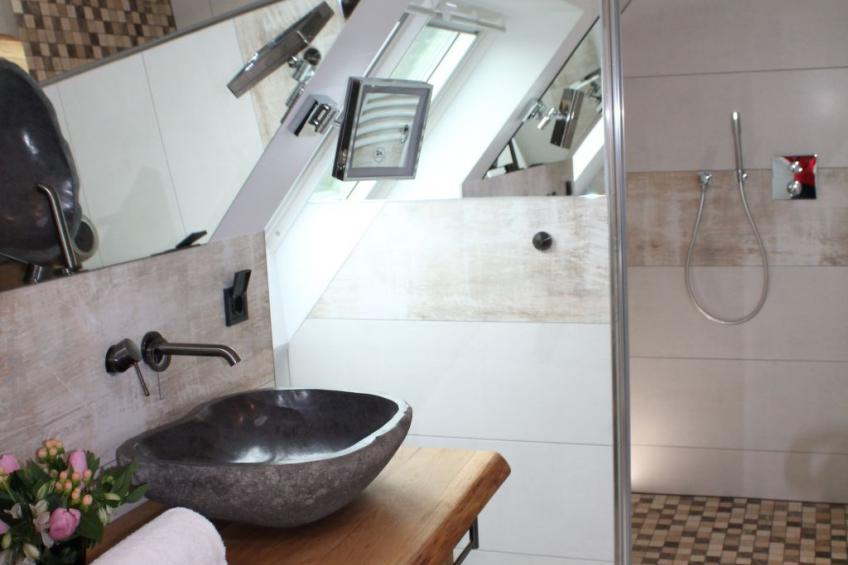 Villa Ty Arvorig - foto 27