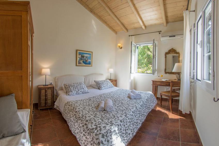 Villa Sparto - foto 13