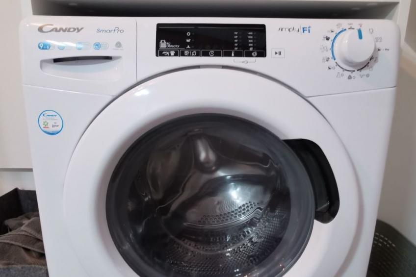 Skyline Dornbirn - foto 33