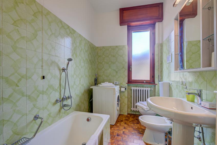 Connie's apartment - foto 8