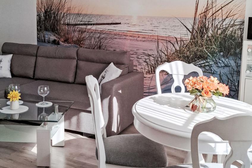 Ferienbungalow auf Gartengrundstück - foto 15