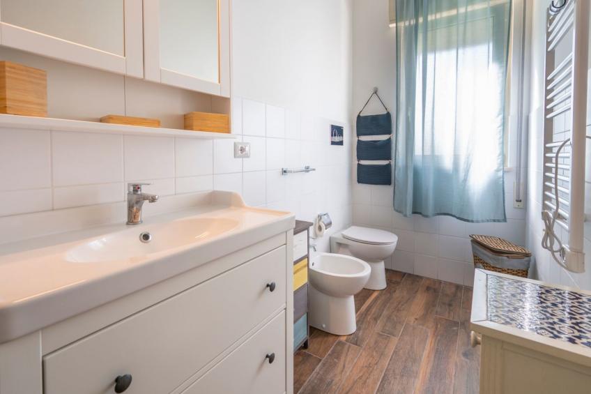 Villa Nisa Wohnung - foto 36