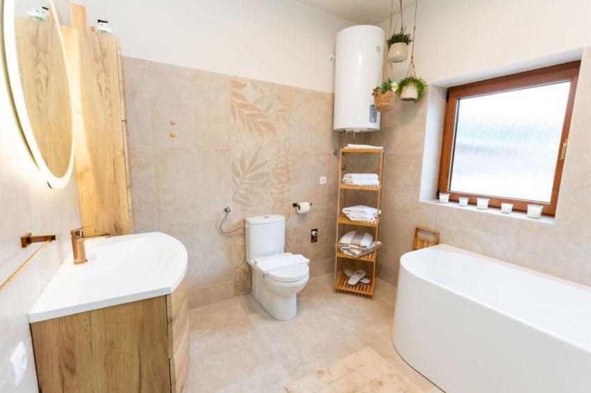 Apartment Lika - foto 19