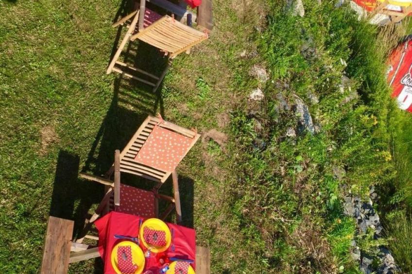 Kanadischer Inseltraum am Meer, vier Schlafzimmer - foto 19