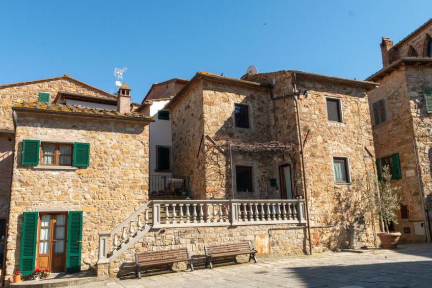 Il Pigionale - foto 24