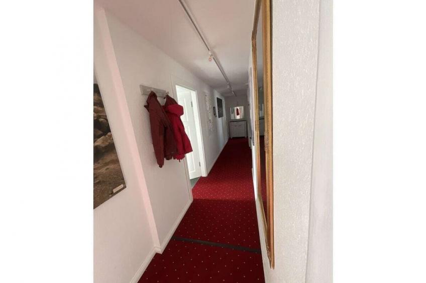 383781 - foto 21
