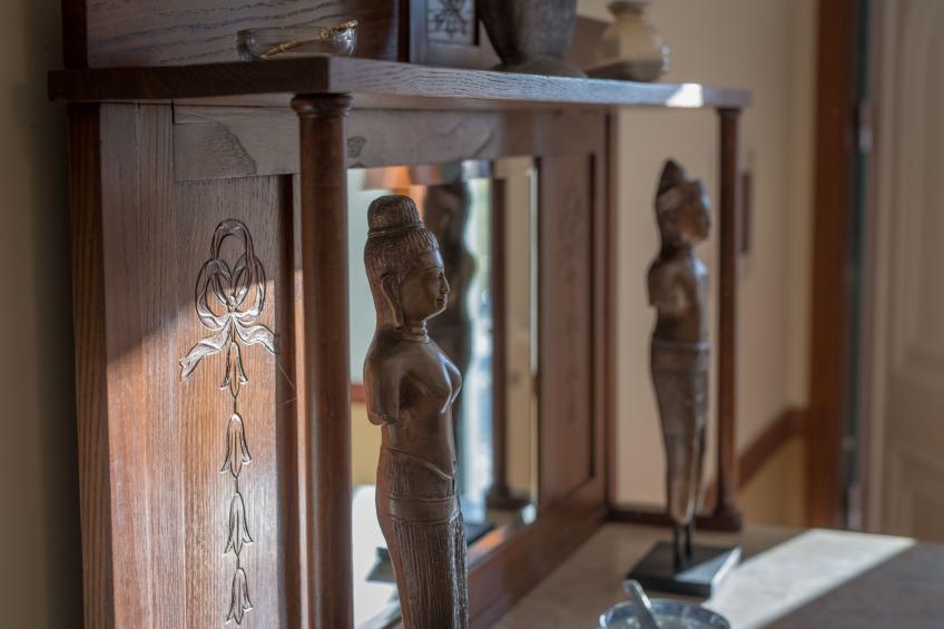 Casa da Capela - foto 9