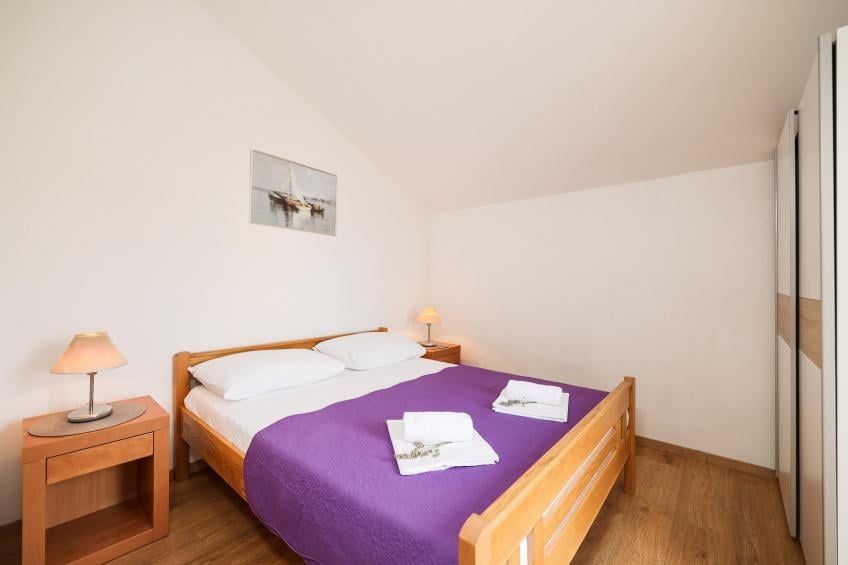 Holiday home Nekic - foto 15