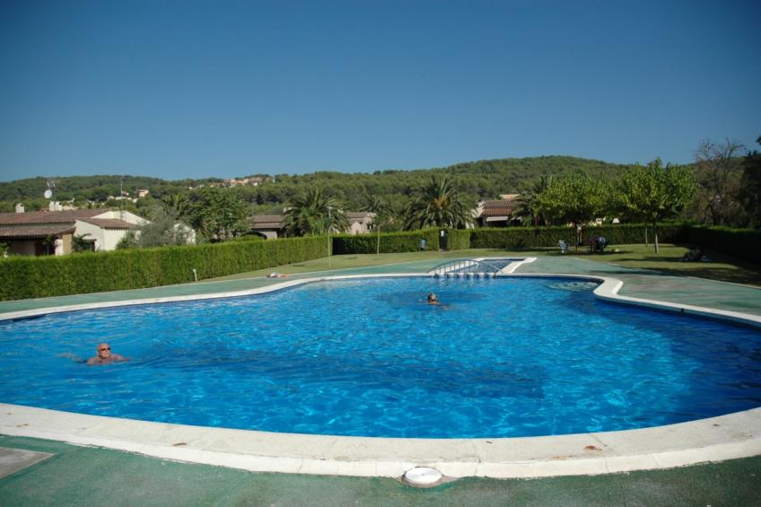 LES PALMERES 28 - foto 2