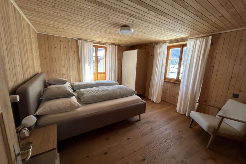 Haus Alpengruss EG - foto 3