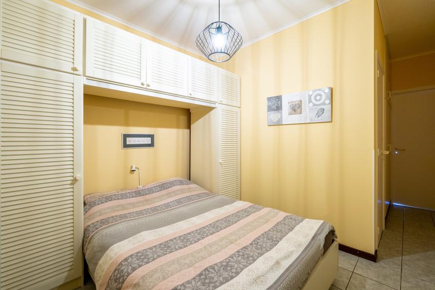 MALIBU BEACH III 7C - foto 4