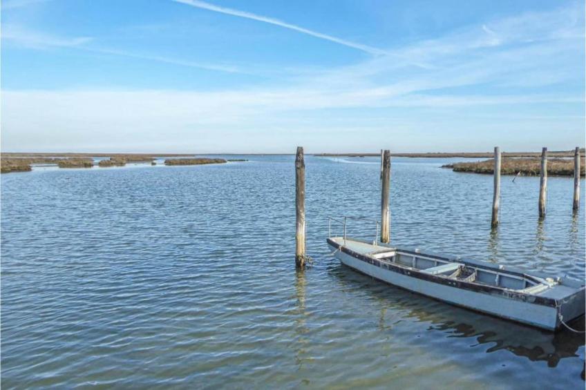 Casa Campagnola Uno - foto 34