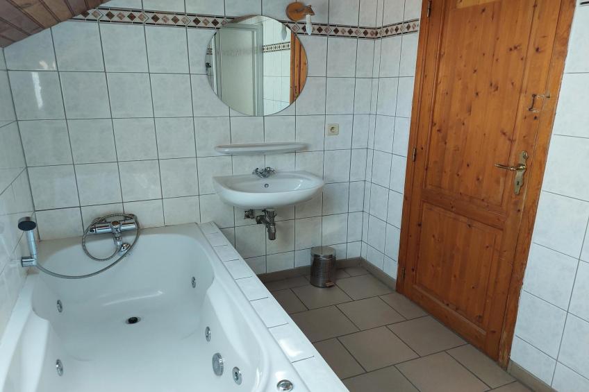 Le Noyer - foto 30