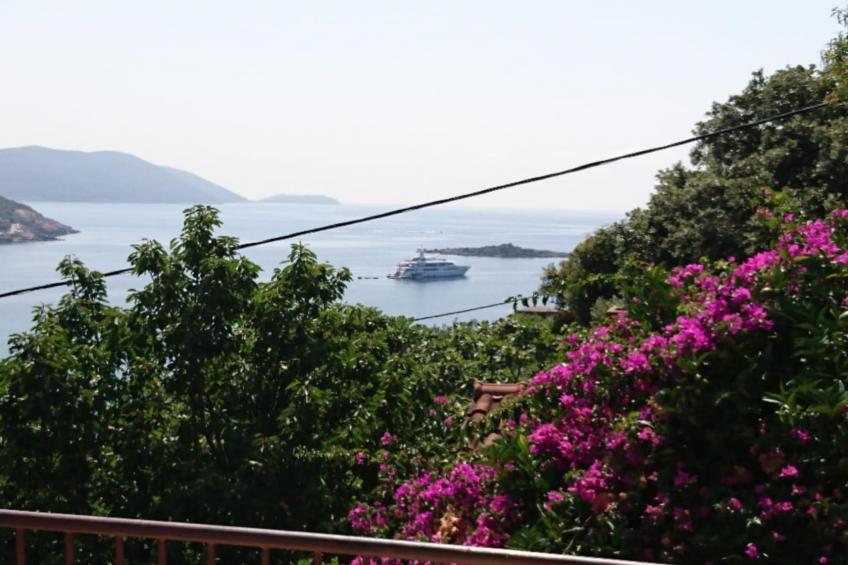 Villa Peragić - Triple Room - foto 29