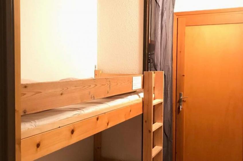 Résidence Le Christiana - foto 10