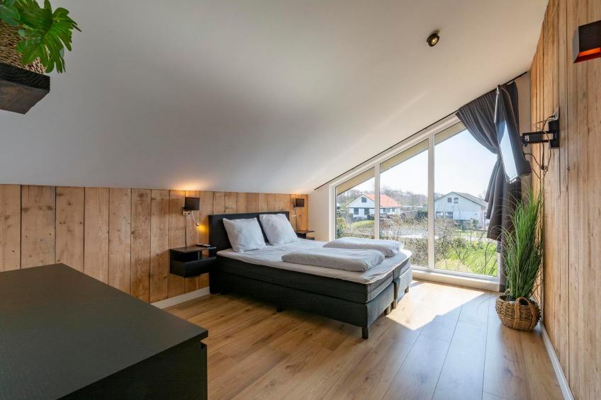 Villa Keizerskroon - foto 27