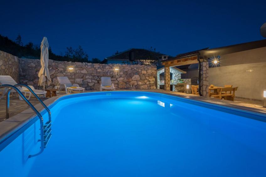 Villa Stara Kula - foto 30