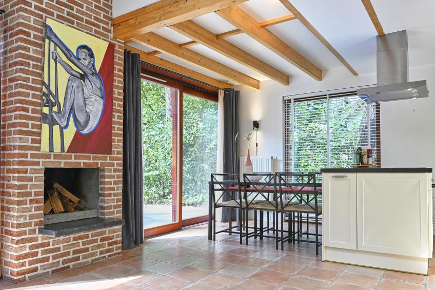 Hoeve Sonnevijver - foto 15