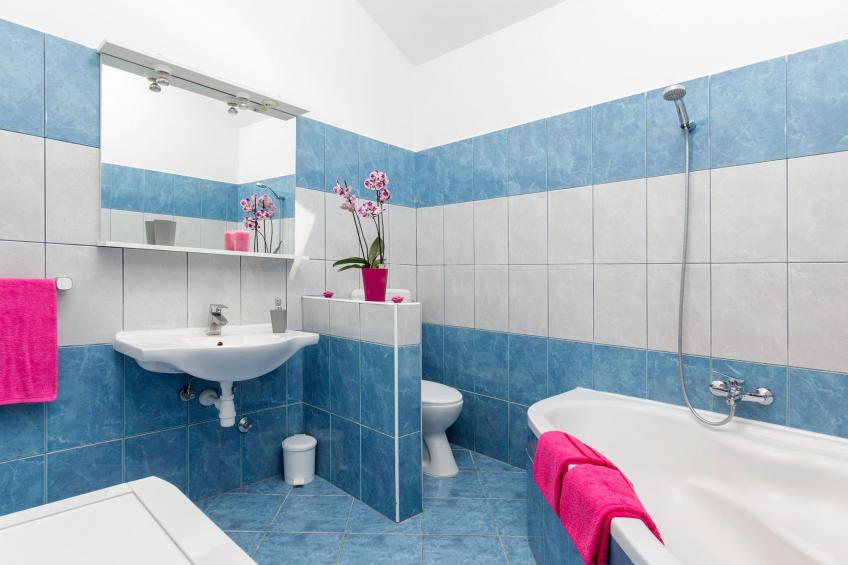 AQUA mit Pool - foto 25