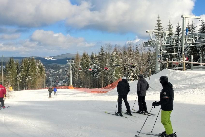 mit Wallbox - foto 31