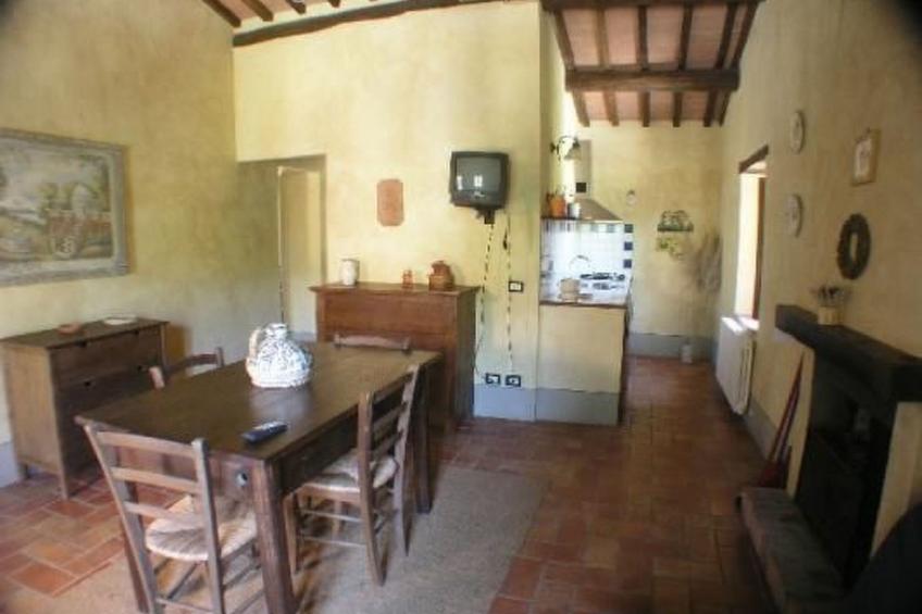 Gesamte Struktur - foto 11