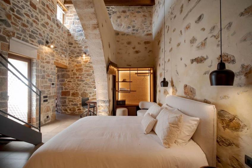 Santa Veneranda bei Checkin Mikrospito - foto 10