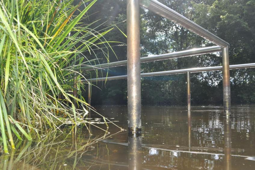 Rosalie - Ruhig - Zentral - Hochwertig - foto 38