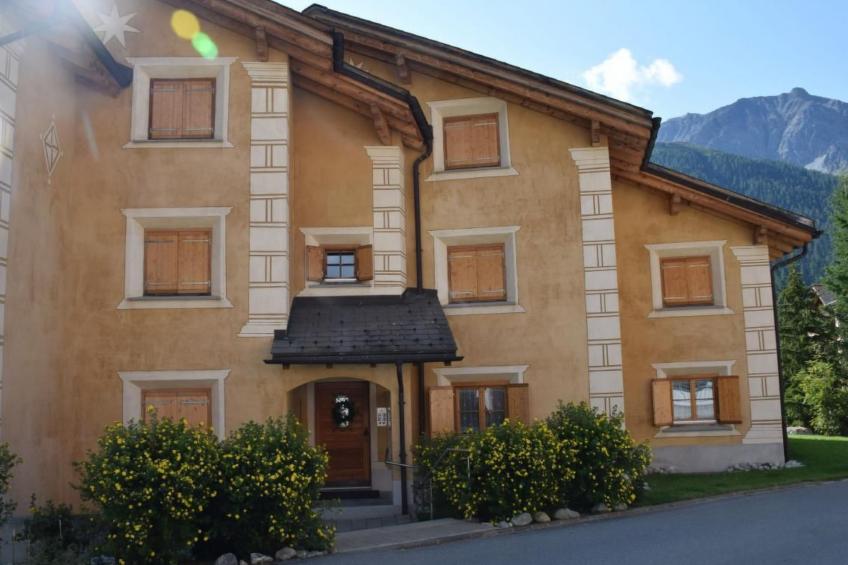 Culaischem 2 - foto 3