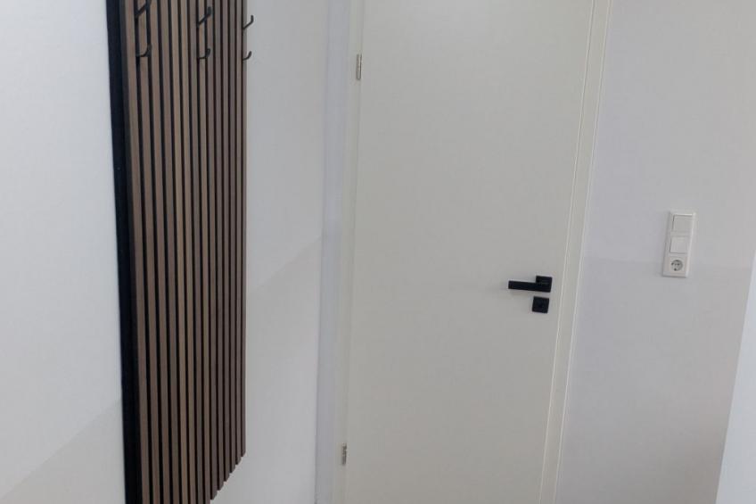 Zentrale Unterkunft - foto 3