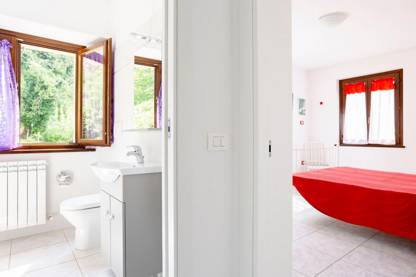 La Panoramica - foto 71