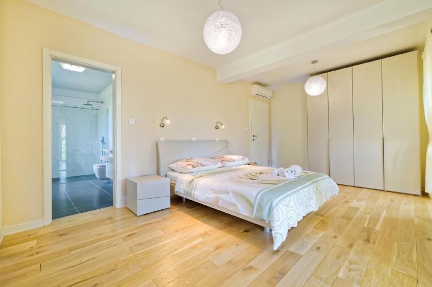 Villa Demetra - foto 16