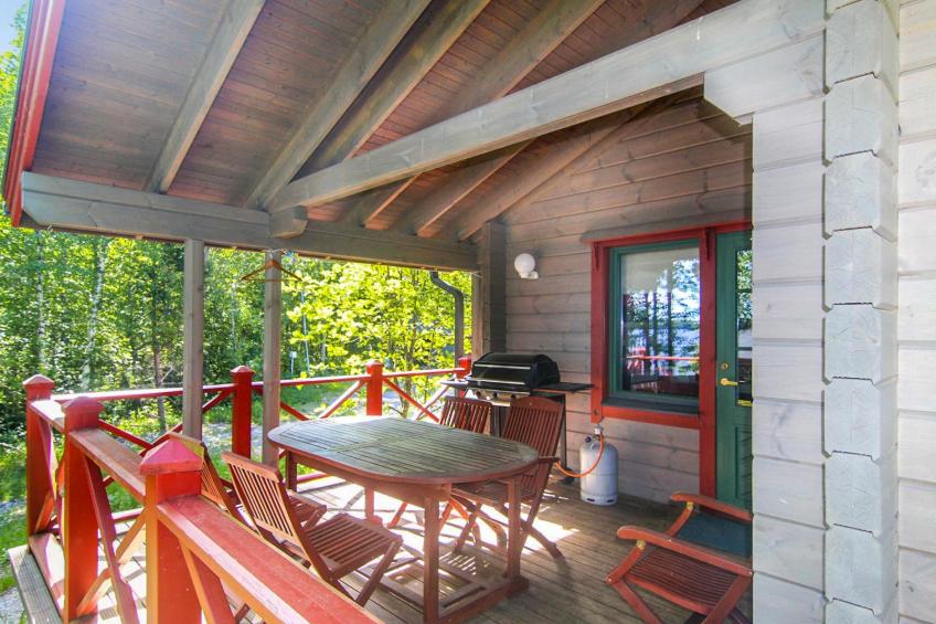 Villa salix - foto 10