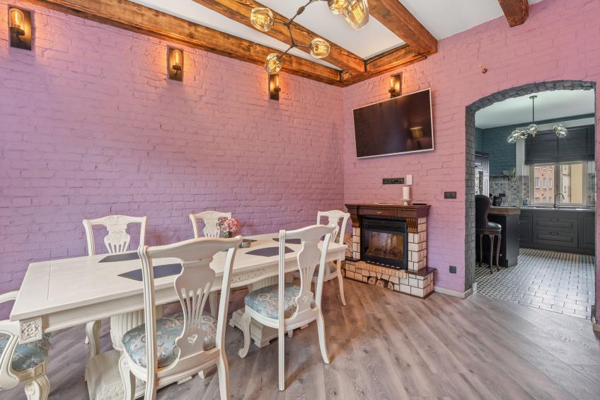 Carlsbad Suites - foto 2