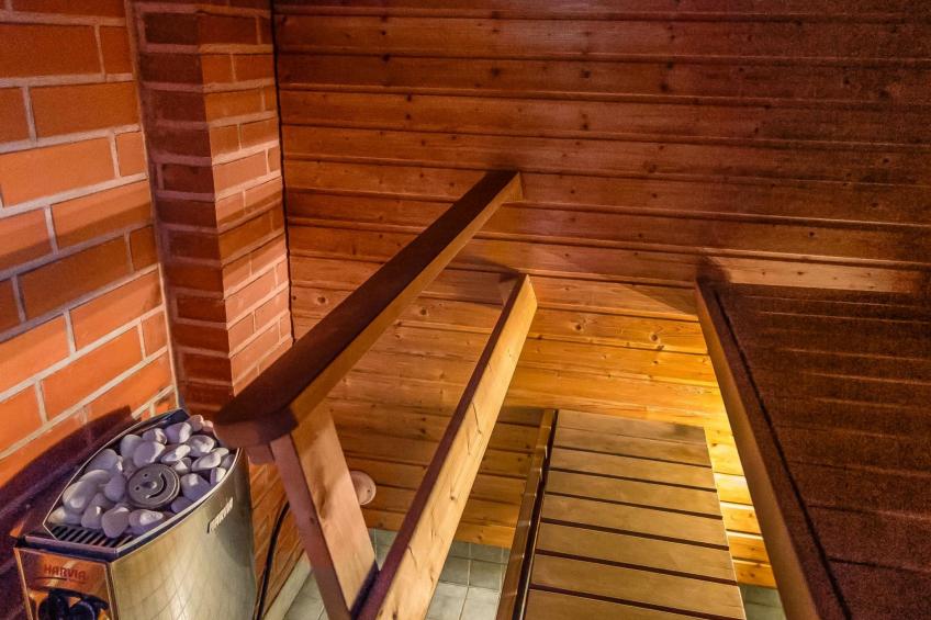 Keskiniemi - foto 21