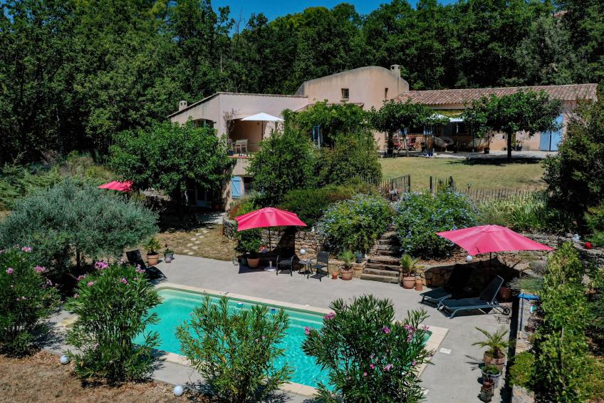 Le Vent D Anges - foto 30