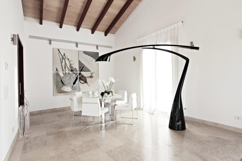 Villa Jade - foto 12