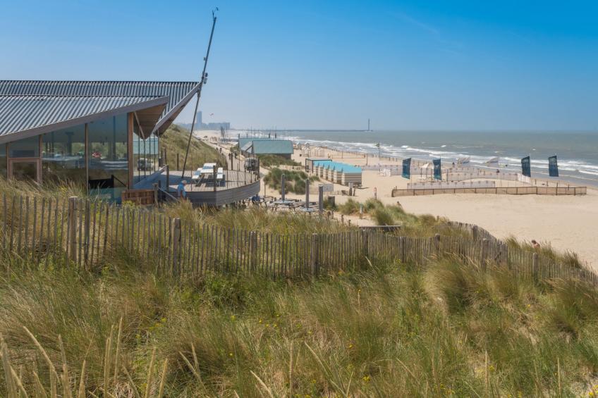 Residentie Astrid - foto 16