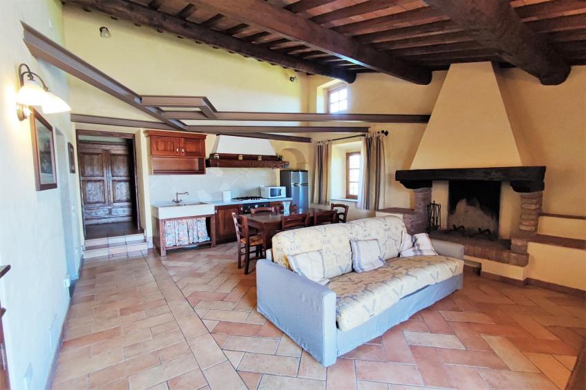 Biancospino - foto 2