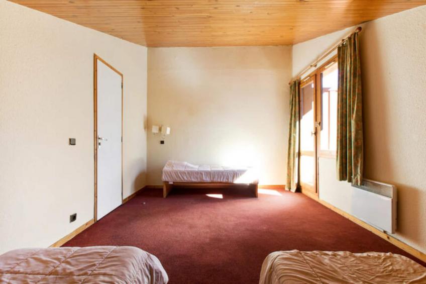 Quartier La Forêt - maeva Home - foto 18