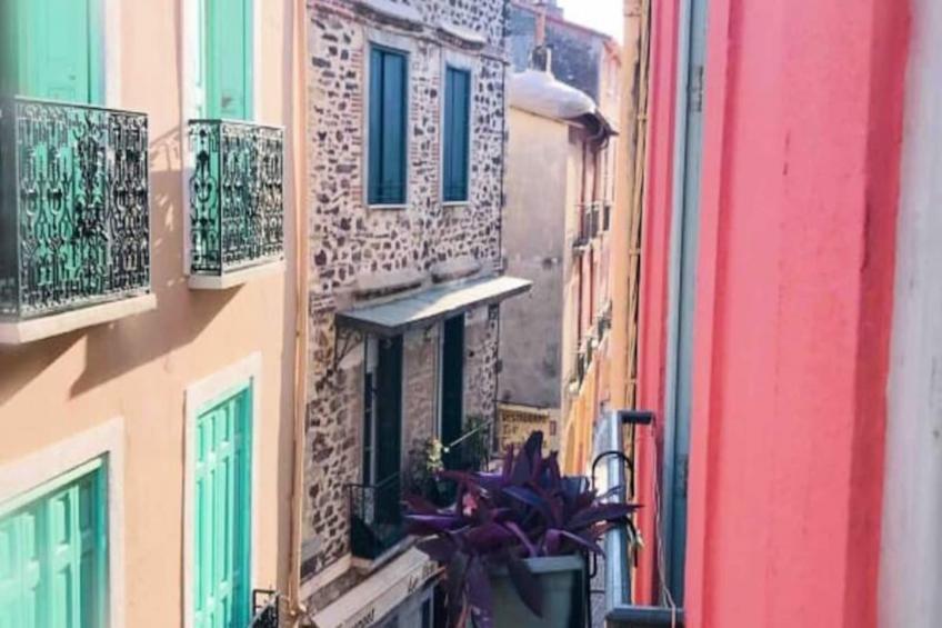 Résidence St Vincent - foto 58