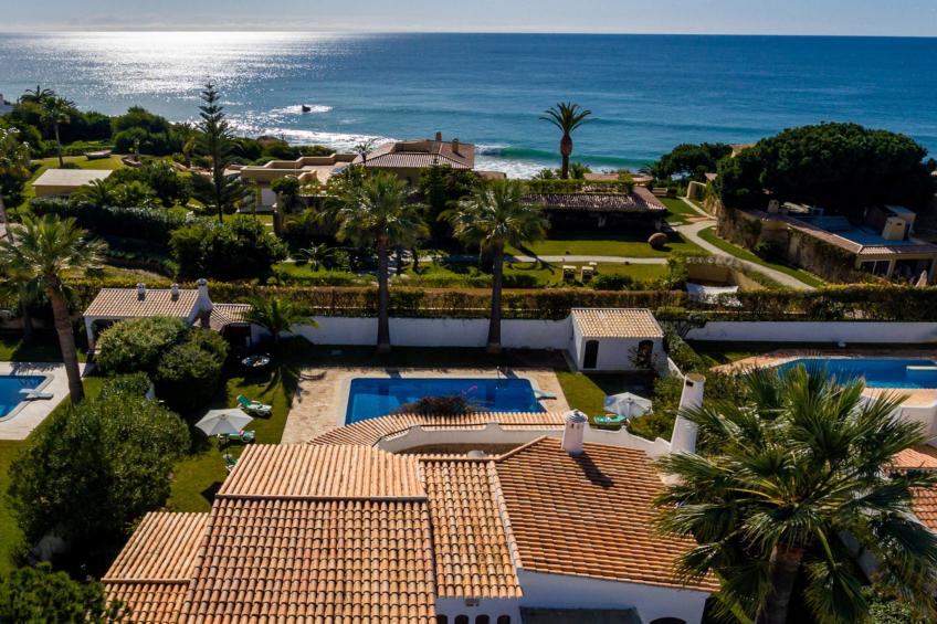 Villa Atlas - foto 11