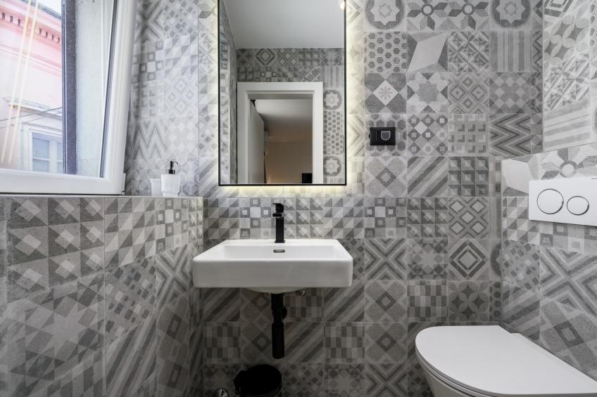 Exclusive Rooms Porto II - foto 12