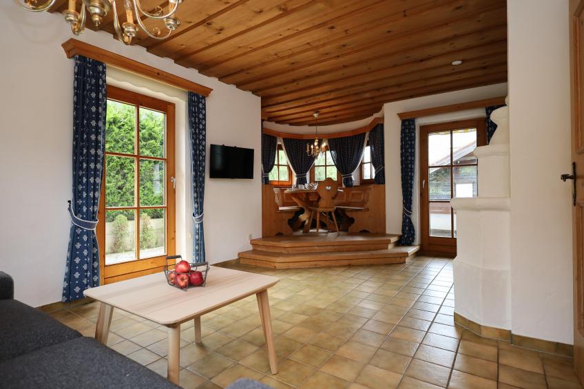 Chalet Müller - foto 11